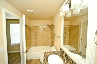 9815 Holly Drive #A103, Everett, WA 98204 - Photo 28