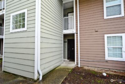 9815 Holly Drive #A103, Everett, WA 98204 - Photo 3