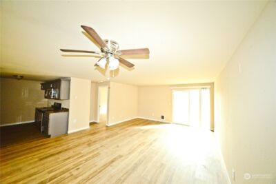 9815 Holly Drive #A103, Everett, WA 98204 - Photo 4