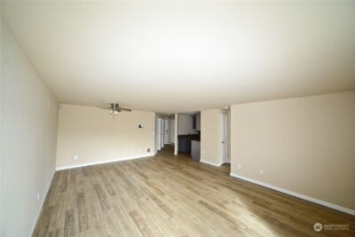 9815 Holly Drive #A103, Everett, WA 98204 - Photo 5