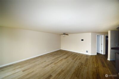 9815 Holly Drive #A103, Everett, WA 98204 - Photo 6