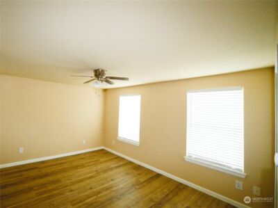 9815 Holly Drive #A103, Everett, WA 98204 - Photo 7