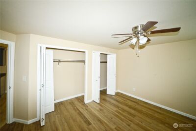 9815 Holly Drive #A103, Everett, WA 98204 - Photo 8