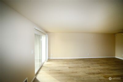 9815 Holly Drive #A103, Everett, WA 98204 - Photo 9