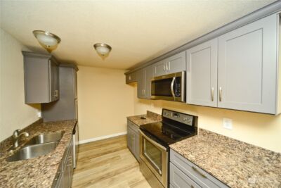 9815 Holly Drive #A103, Everett, WA 98204 - Photo 10