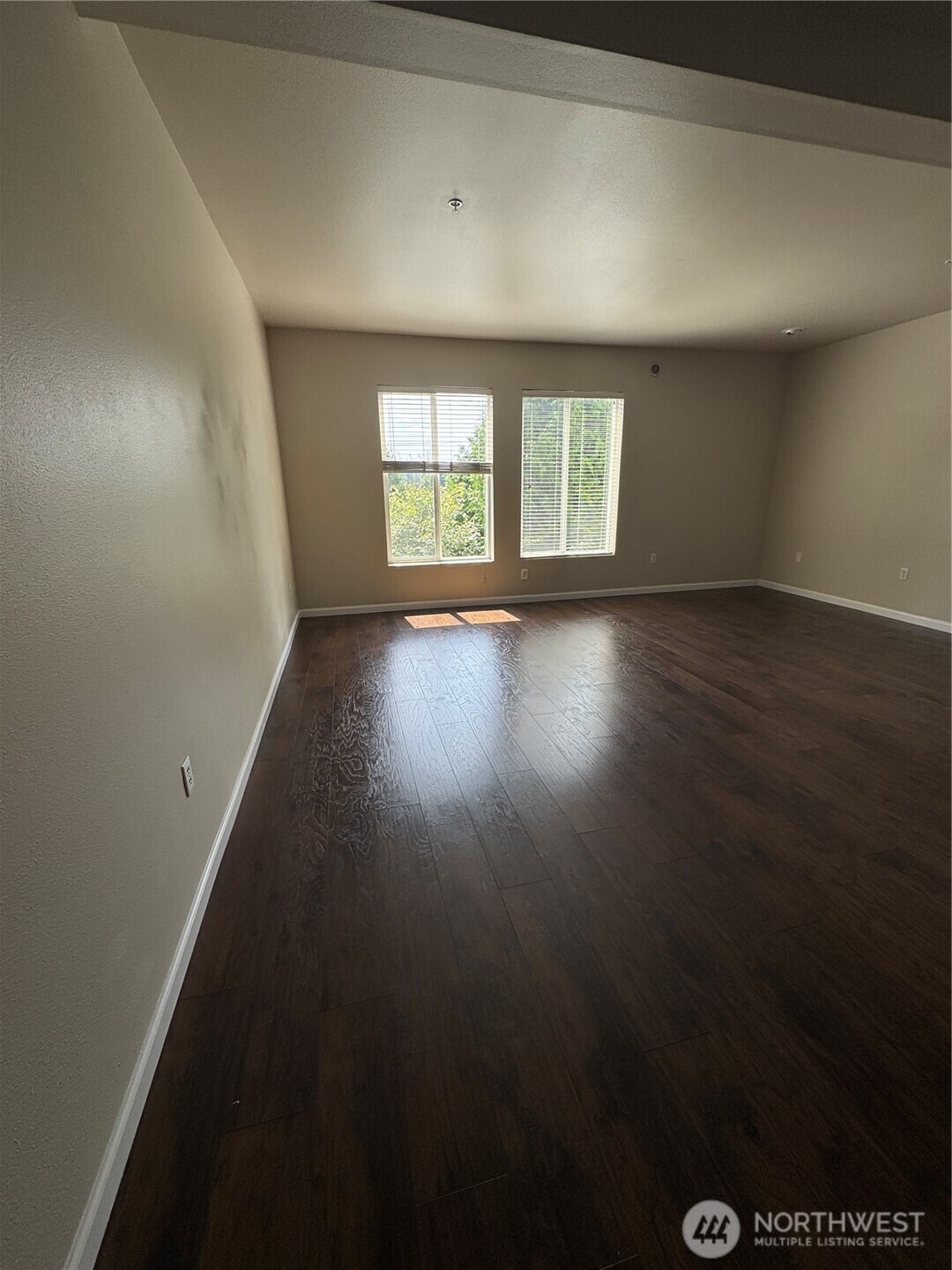 5307 Military Road E #C, Tacoma, WA 98446