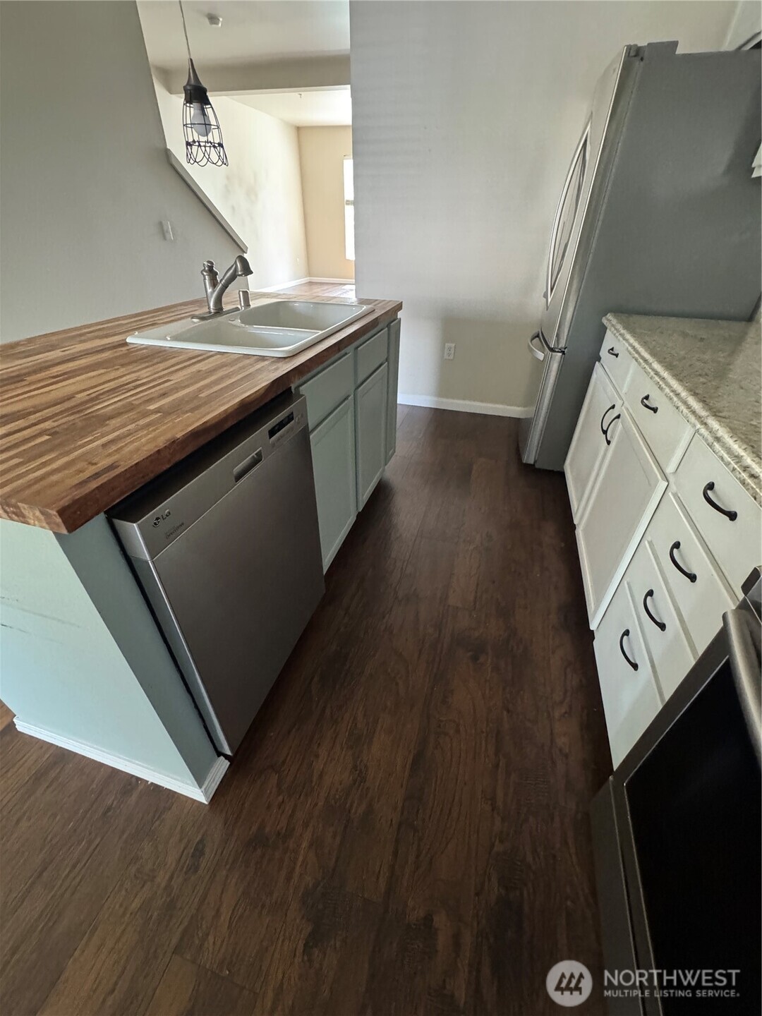 5307 Military Road E #C, Tacoma, WA 98446