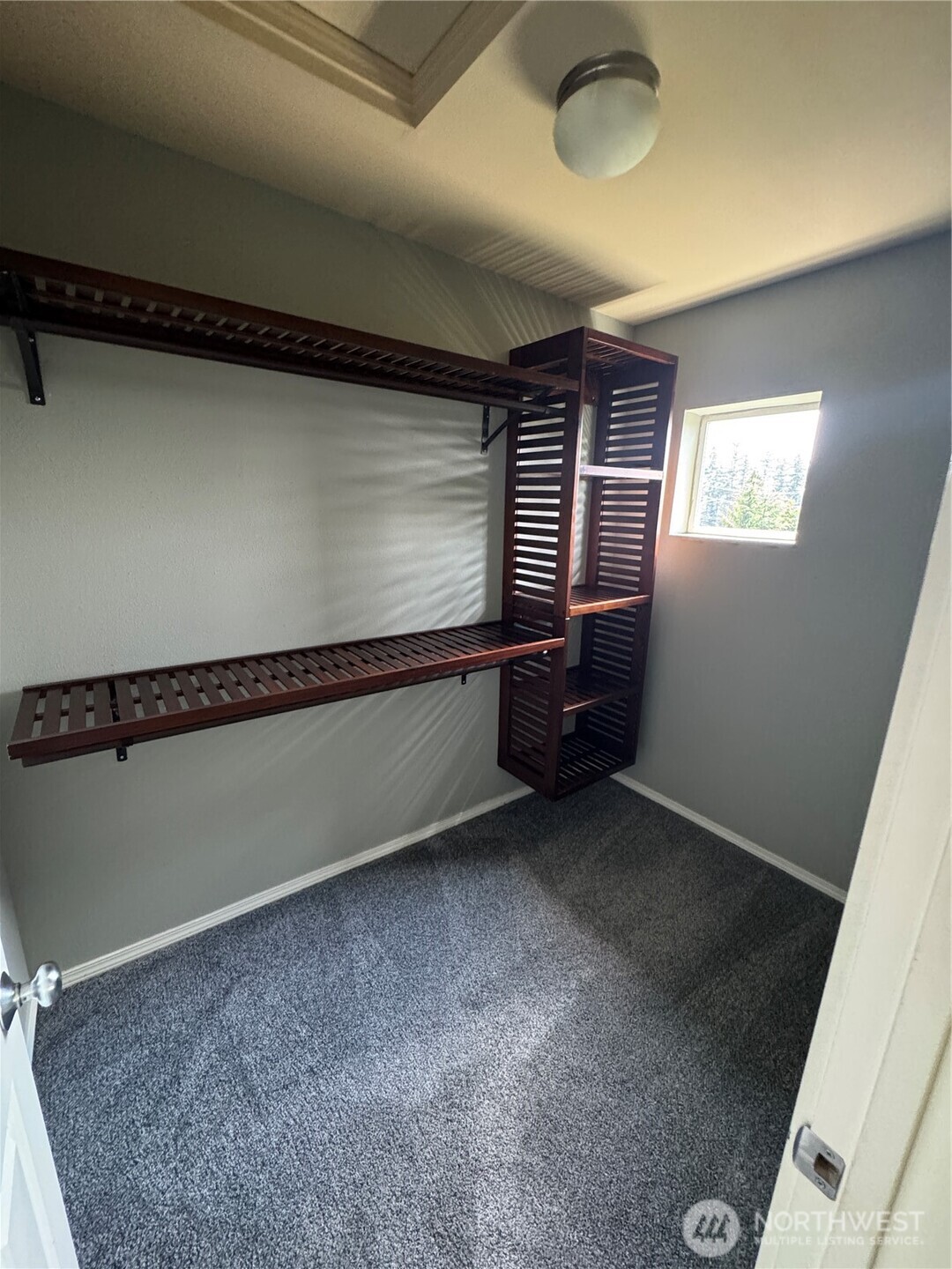 5307 Military Road E #C, Tacoma, WA 98446