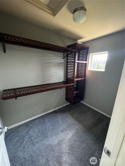 5307 Military Road E #C, Tacoma, WA 98446 - Photo 13