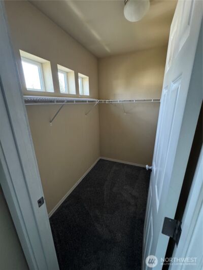 5307 Military Road E #C, Tacoma, WA 98446 - Photo 14