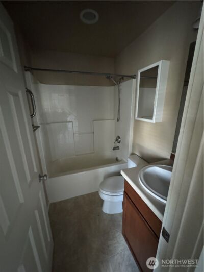 5307 Military Road E #C, Tacoma, WA 98446 - Photo 15