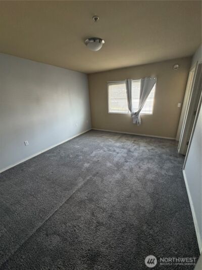 5307 Military Road E #C, Tacoma, WA 98446 - Photo 16