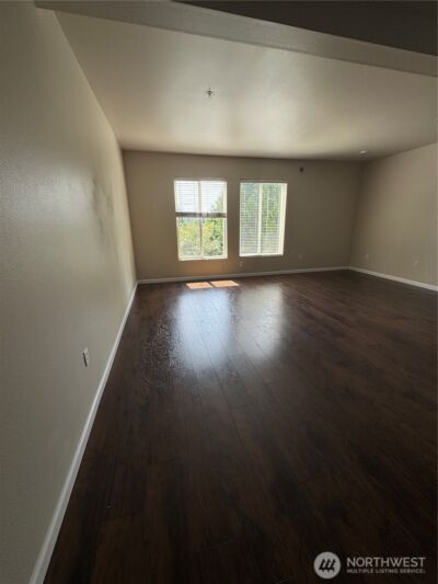 5307 Military Road E #C, Tacoma, WA 98446 - Photo 2