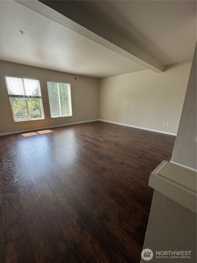 5307 Military Road E #C, Tacoma, WA 98446 - Photo 3