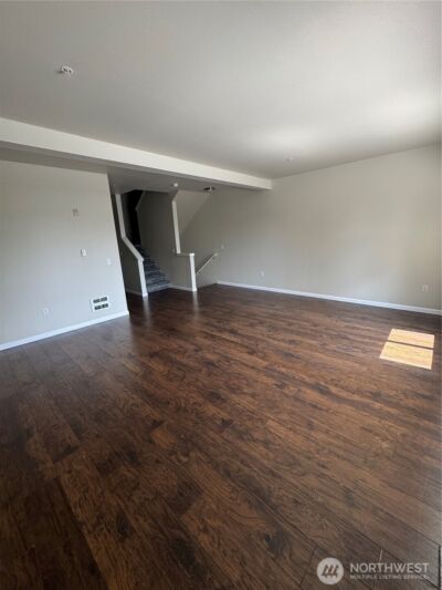 5307 Military Road E #C, Tacoma, WA 98446 - Photo 4