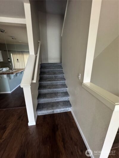 5307 Military Road E #C, Tacoma, WA 98446 - Photo 5