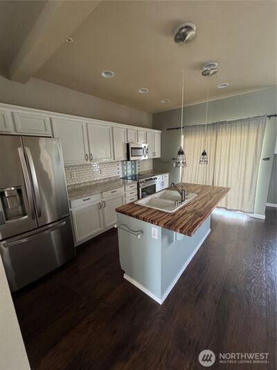 5307 Military Road E #C, Tacoma, WA 98446 - Photo 6