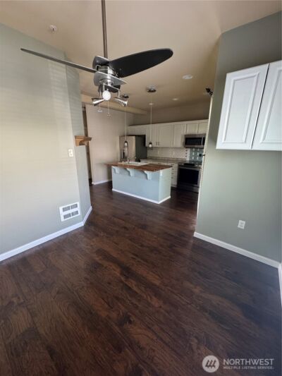 5307 Military Road E #C, Tacoma, WA 98446 - Photo 8