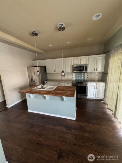 5307 Military Road E #C, Tacoma, WA 98446 - Photo 9