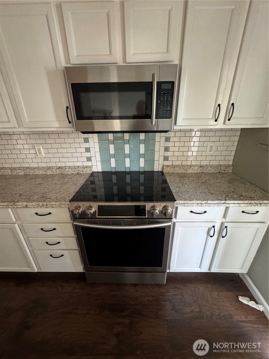 5307 Military Road E #C, Tacoma, WA 98446