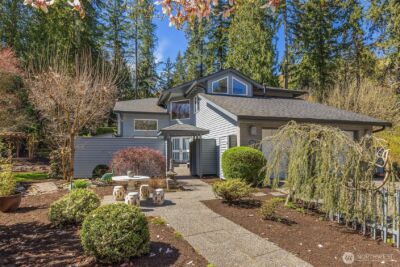 16309 110th Avenue NE, Bothell, WA 98011