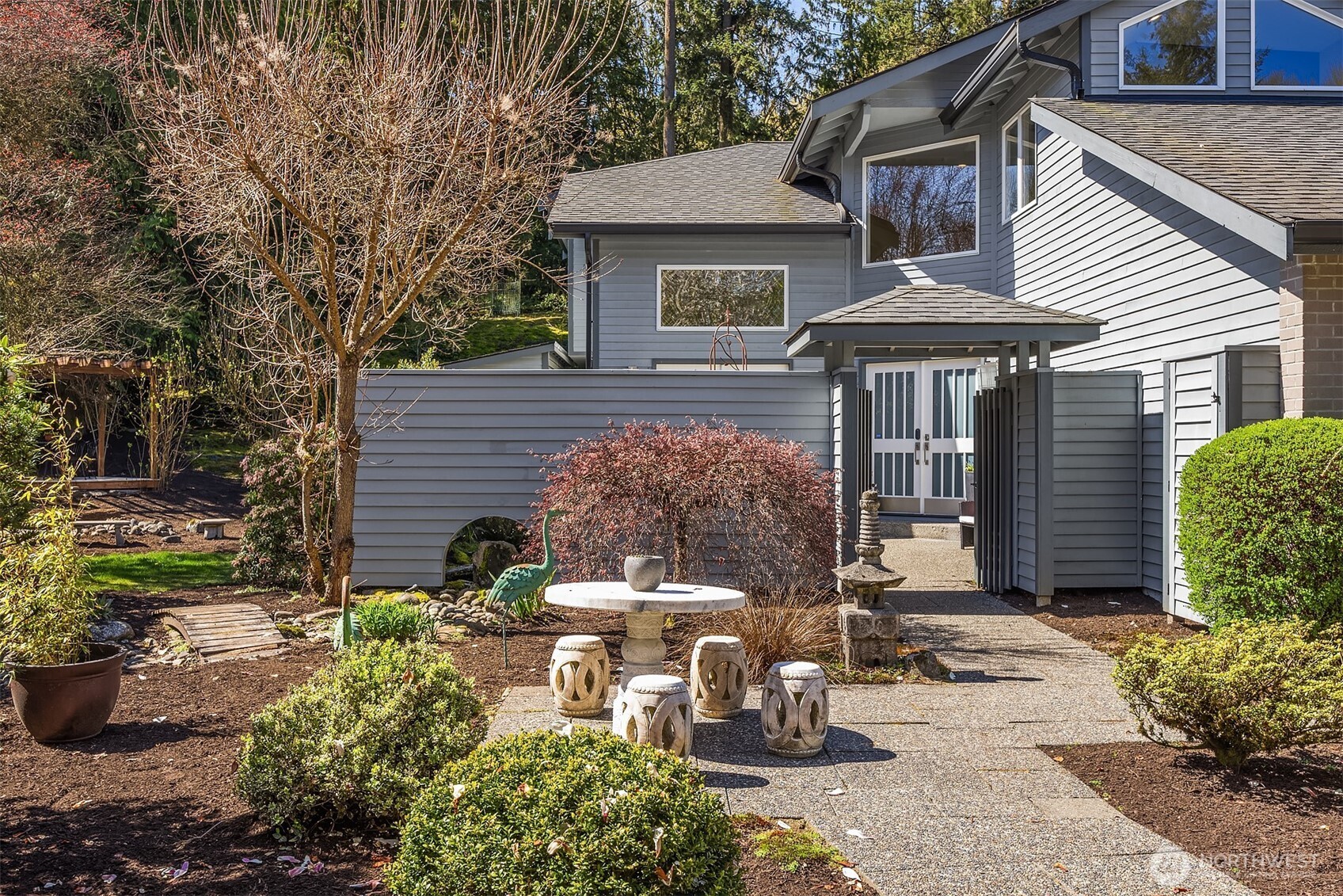 16309 110th Avenue NE, Bothell, WA 98011