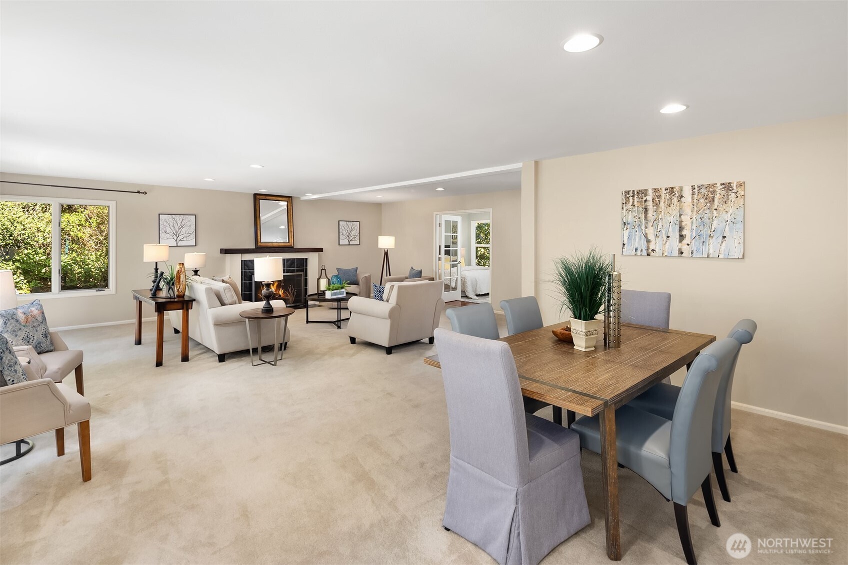 16309 110th Avenue NE, Bothell, WA 98011