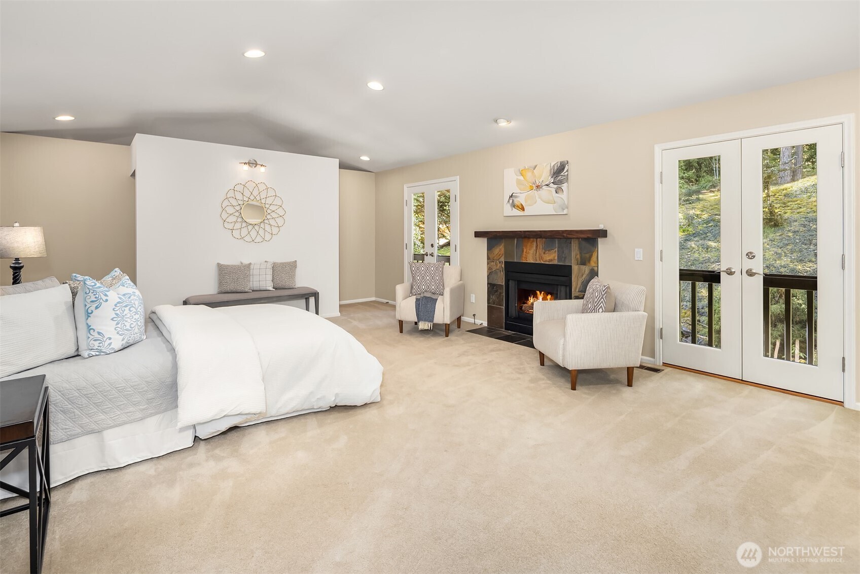 16309 110th Avenue NE, Bothell, WA 98011