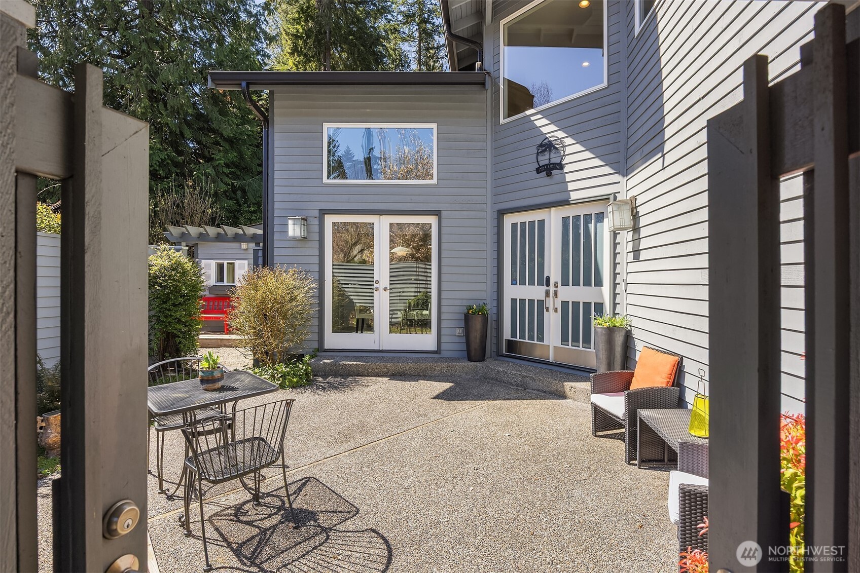 16309 110th Avenue NE, Bothell, WA 98011