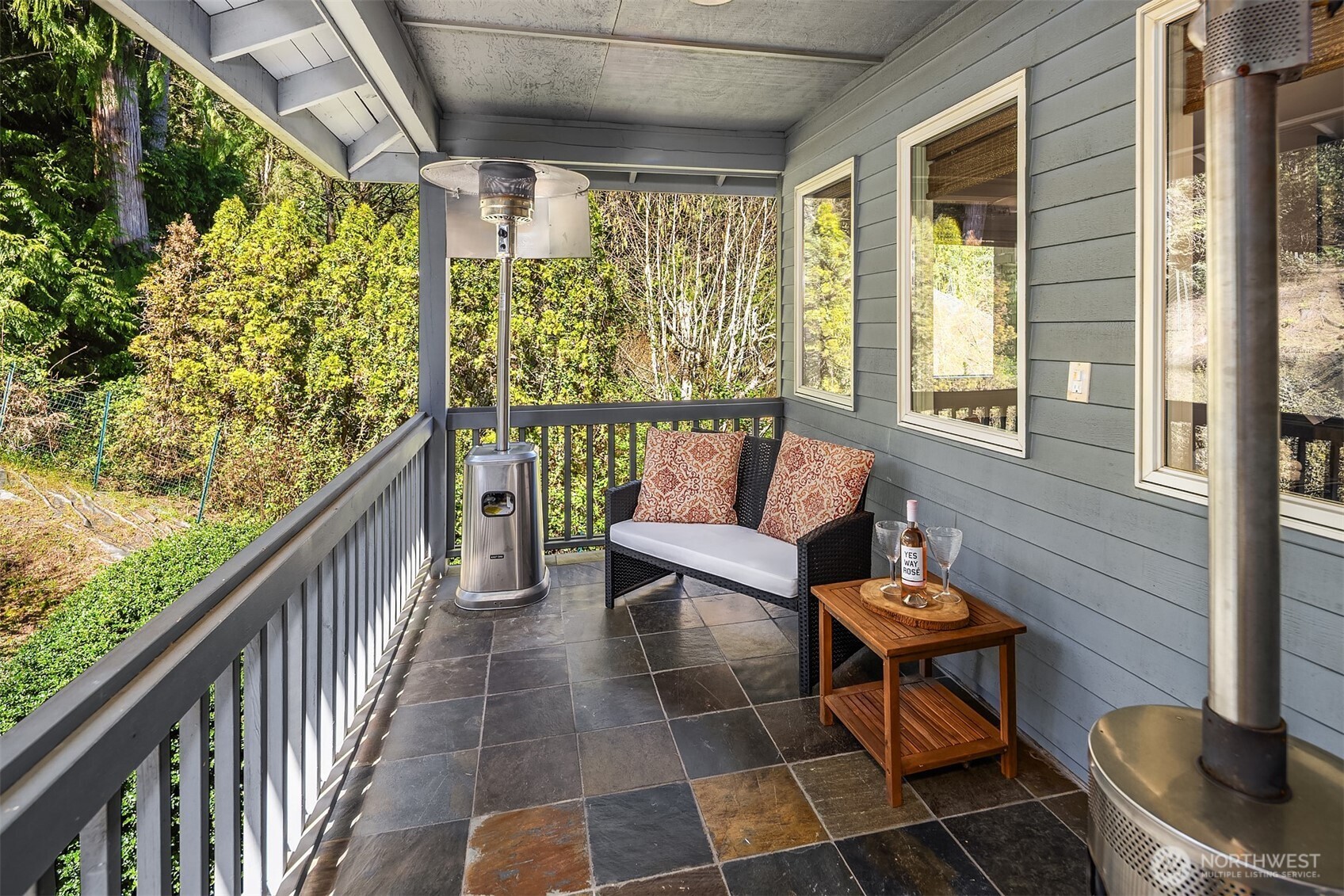 16309 110th Avenue NE, Bothell, WA 98011