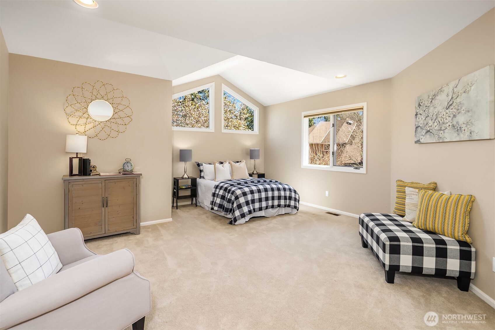 16309 110th Avenue NE, Bothell, WA 98011