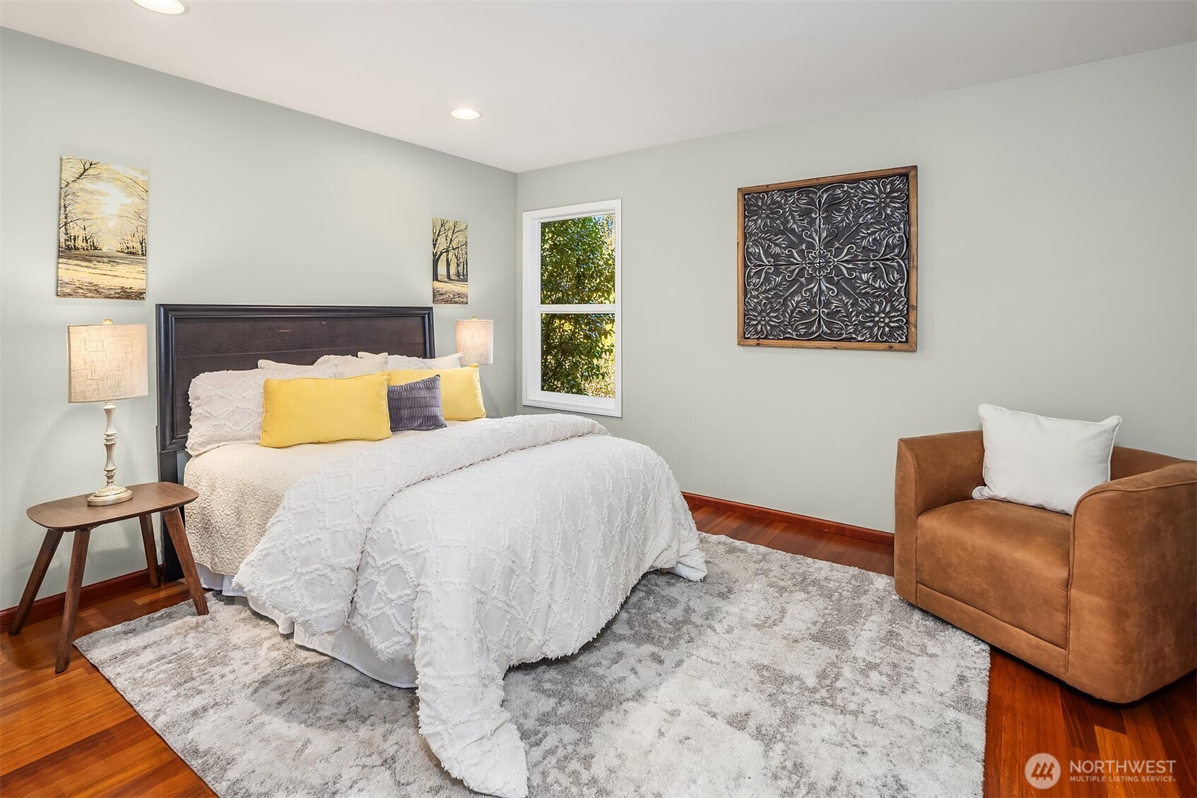 16309 110th Avenue NE, Bothell, WA 98011