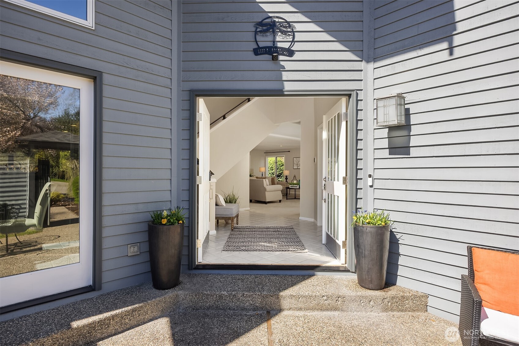 16309 110th Avenue NE, Bothell, WA 98011