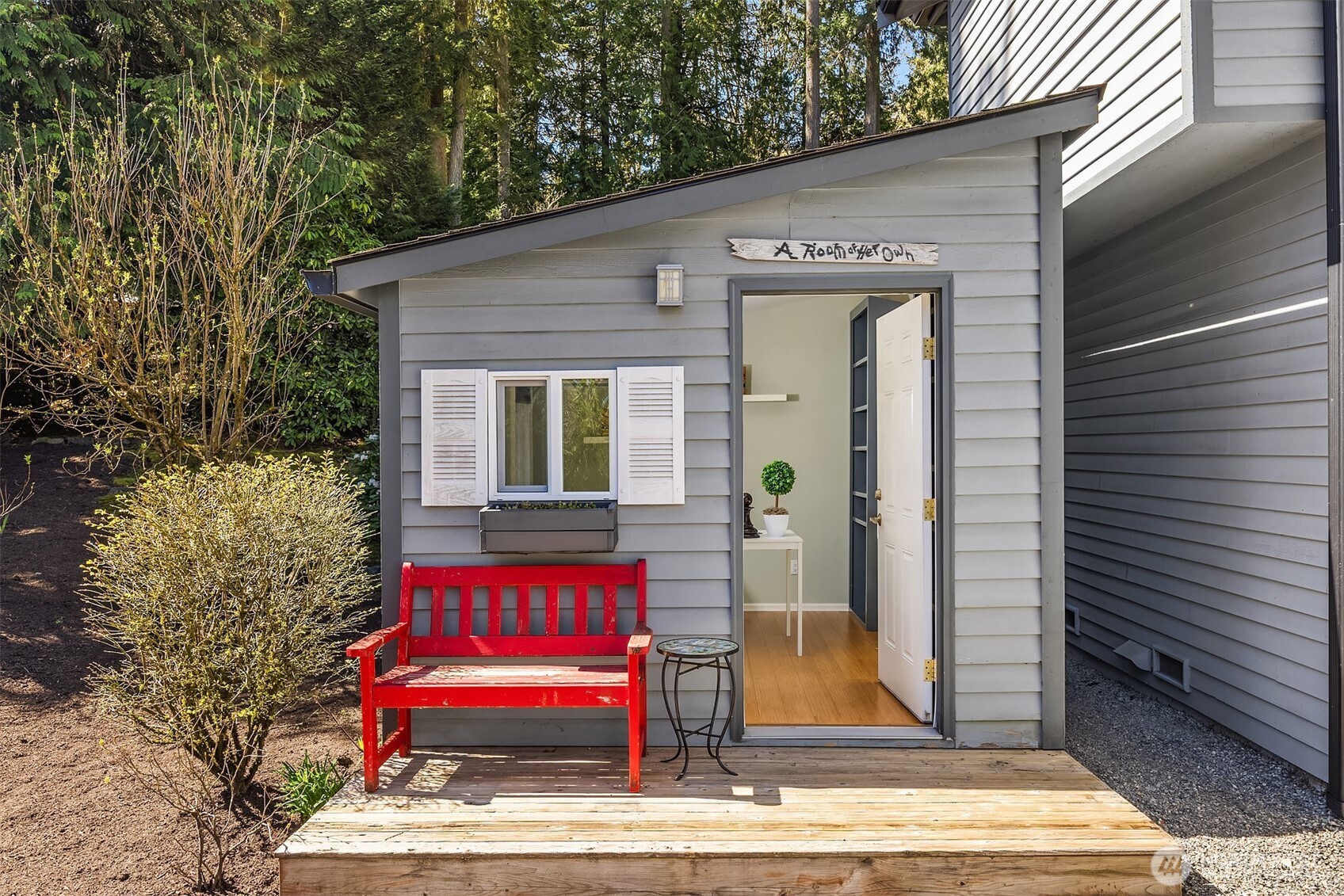 16309 110th Avenue NE, Bothell, WA 98011