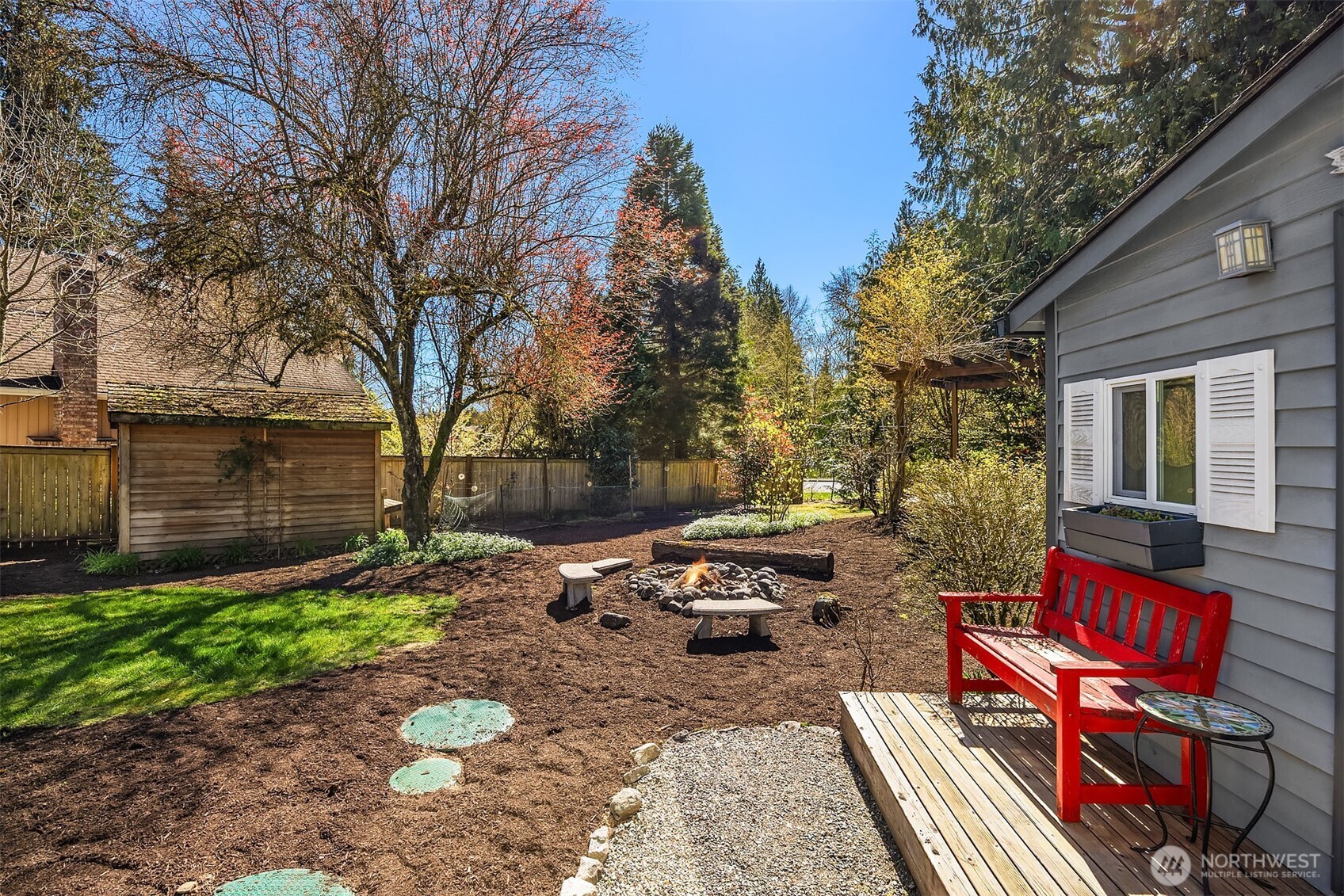 16309 110th Avenue NE, Bothell, WA 98011