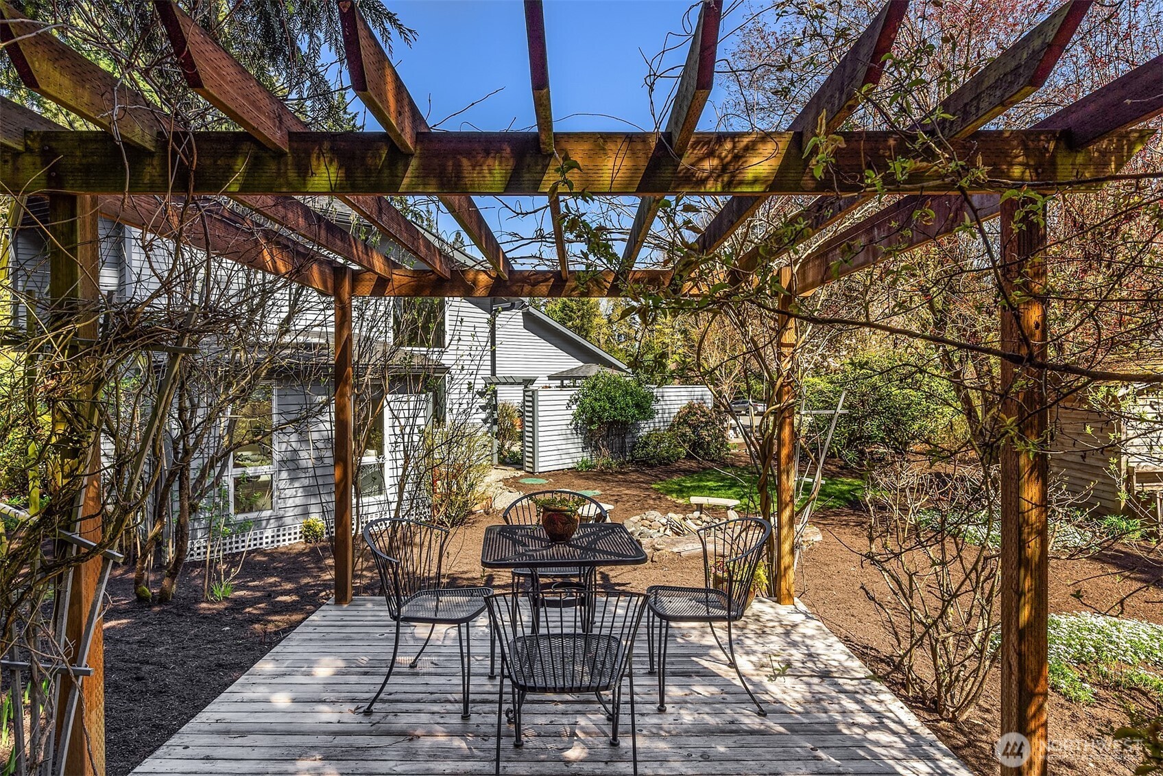 16309 110th Avenue NE, Bothell, WA 98011