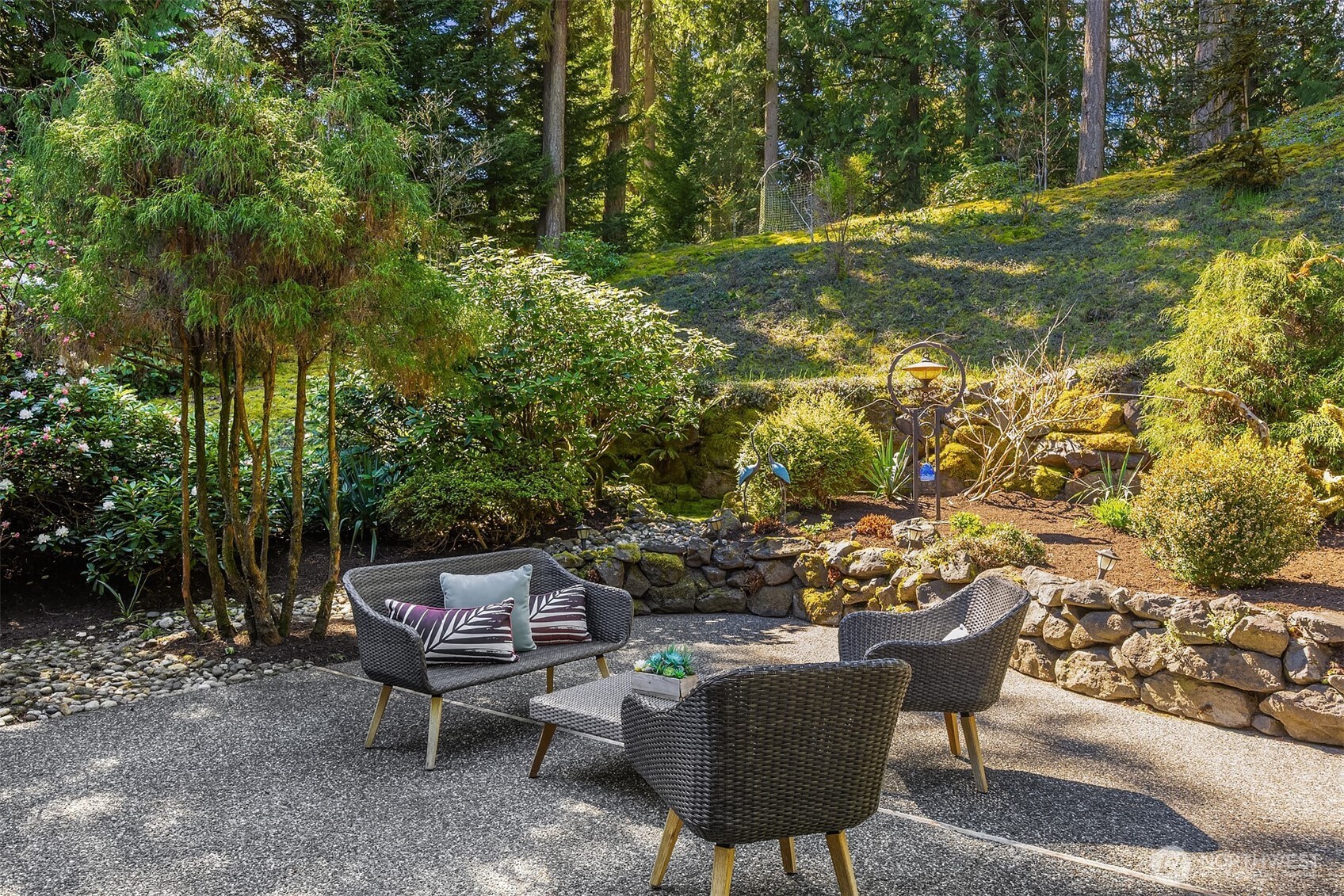 16309 110th Avenue NE, Bothell, WA 98011