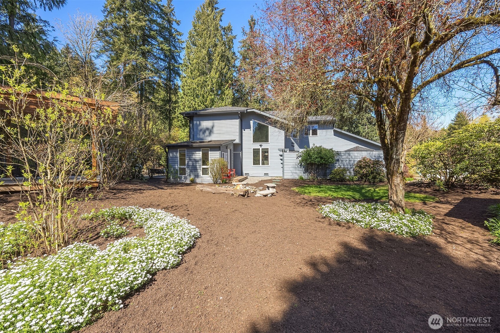 16309 110th Avenue NE, Bothell, WA 98011