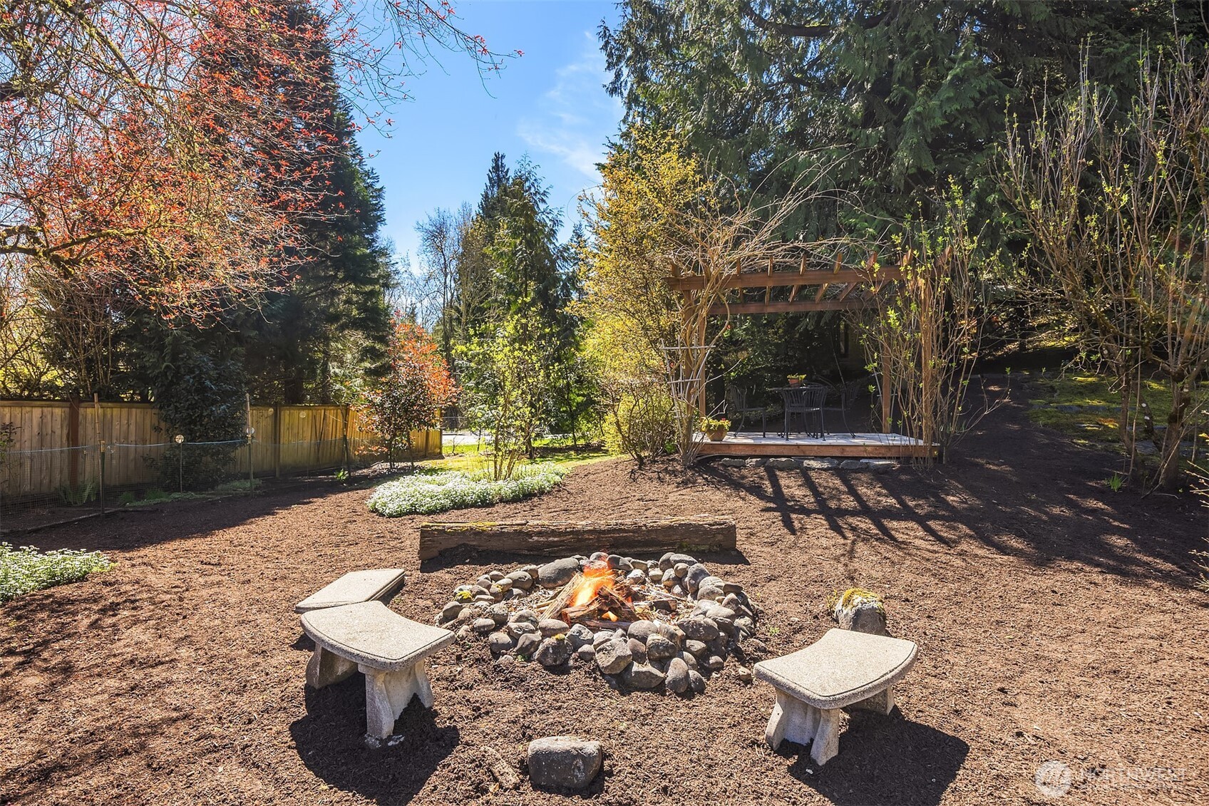 16309 110th Avenue NE, Bothell, WA 98011