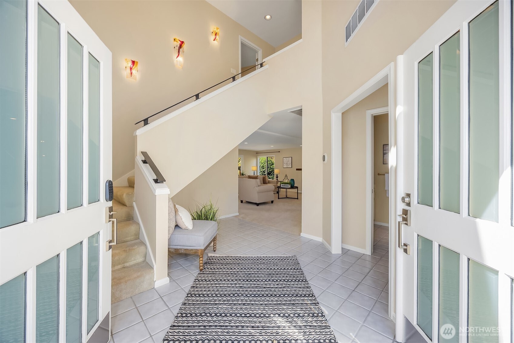 16309 110th Avenue NE, Bothell, WA 98011
