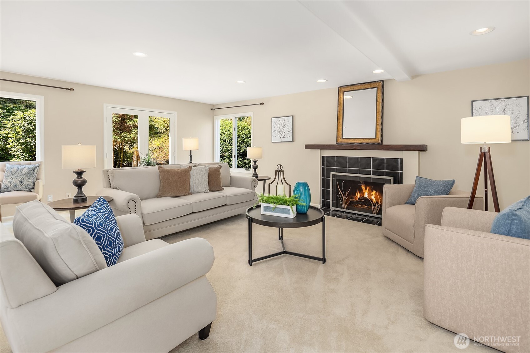 16309 110th Avenue NE, Bothell, WA 98011