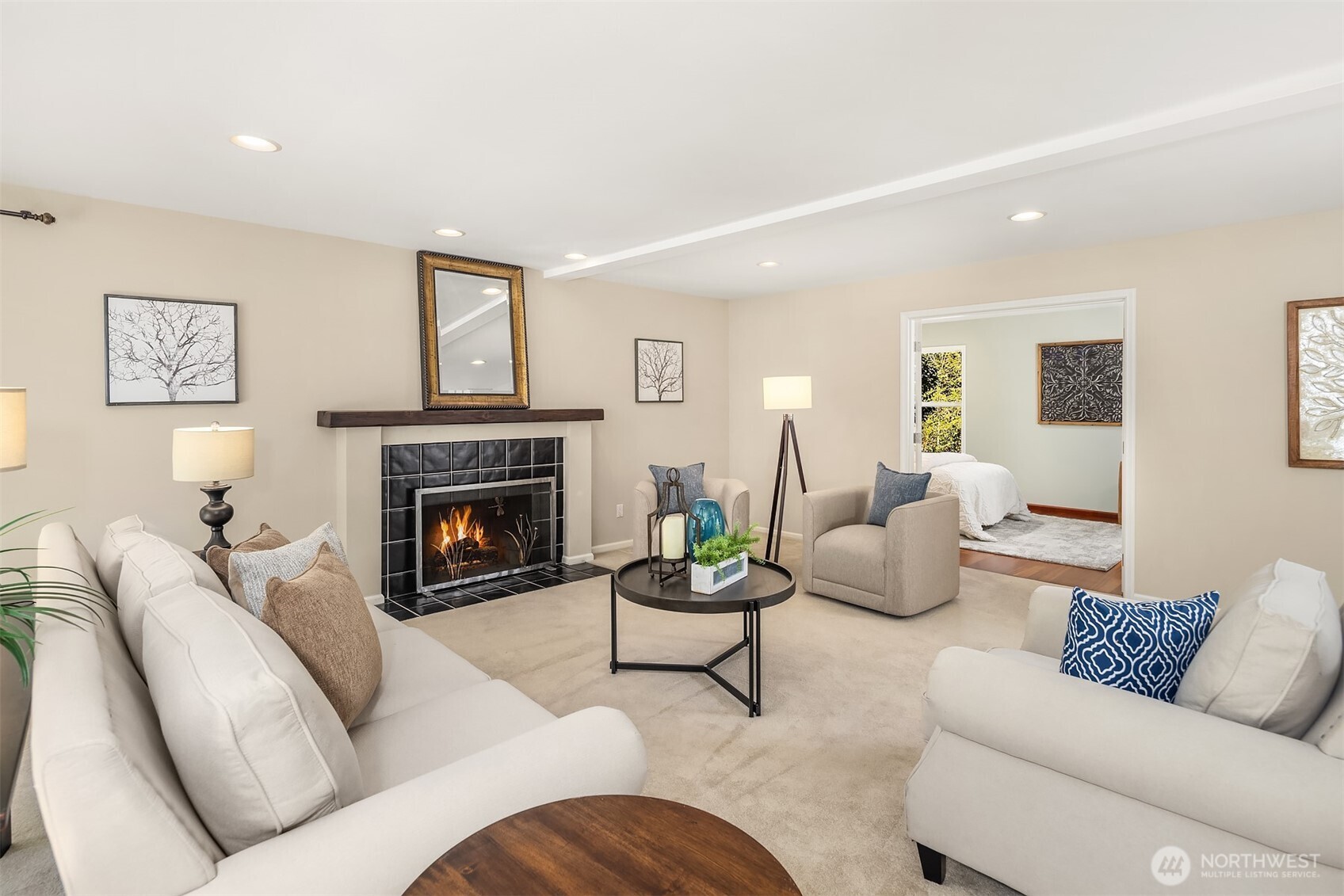 16309 110th Avenue NE, Bothell, WA 98011