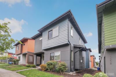 12220 SE 251st Place , Kent, WA 98030