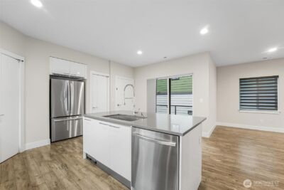 12220 SE 251st Place , Kent, WA 98030 - Photo 13