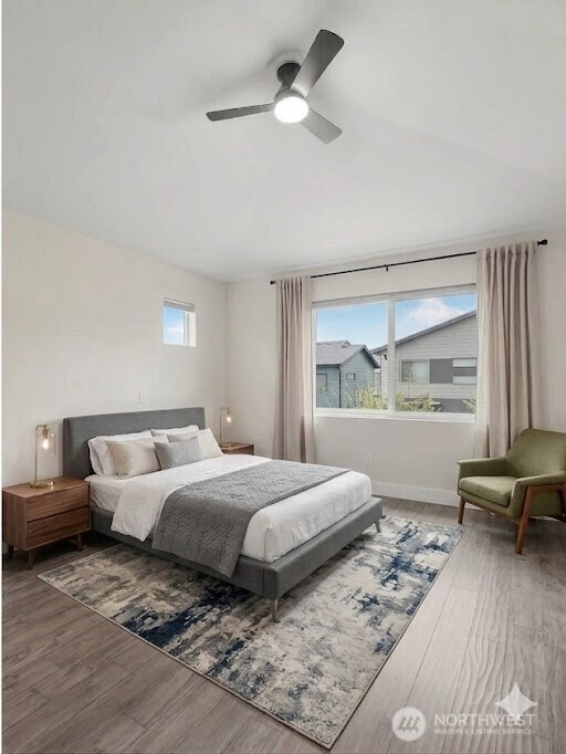 12220 SE 251st Place , Kent, WA 98030