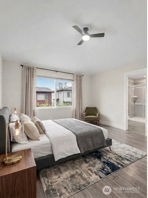 12220 SE 251st Place , Kent, WA 98030