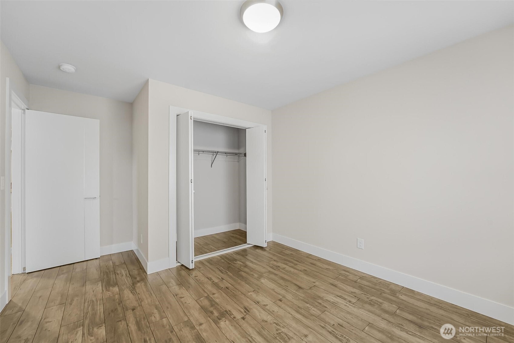 12220 SE 251st Place , Kent, WA 98030