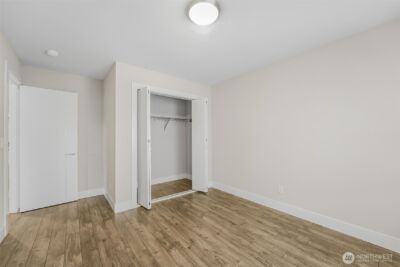 12220 SE 251st Place , Kent, WA 98030 - Photo 20