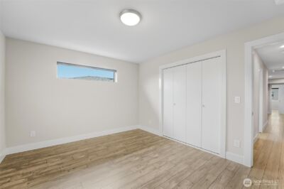 12220 SE 251st Place , Kent, WA 98030 - Photo 22