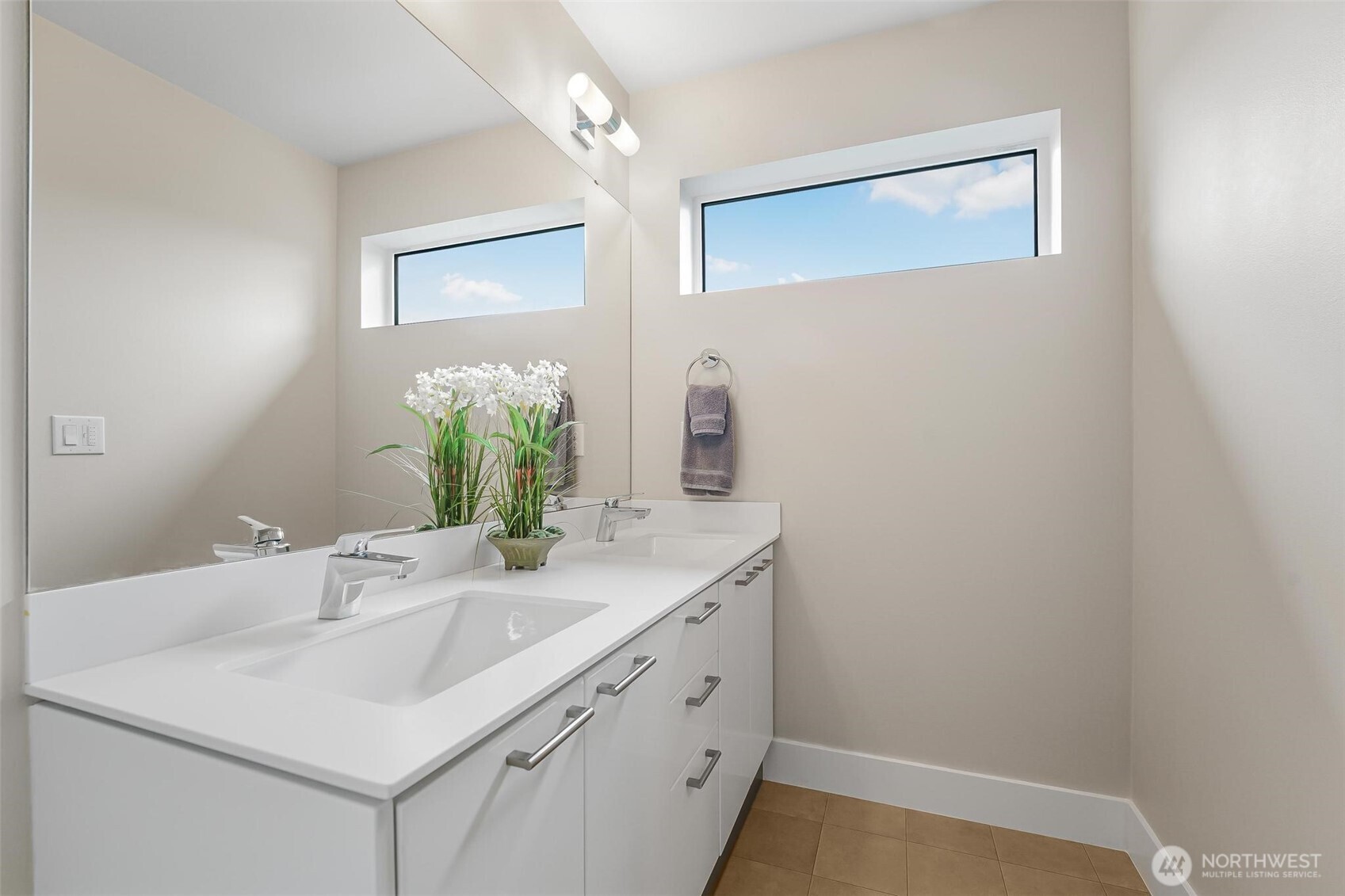12220 SE 251st Place , Kent, WA 98030